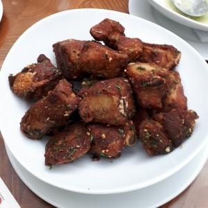 costillitas