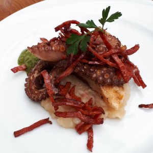 pulpo