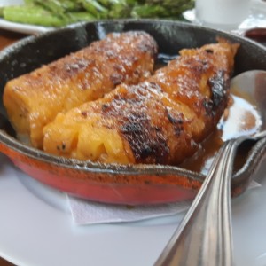 Maduros