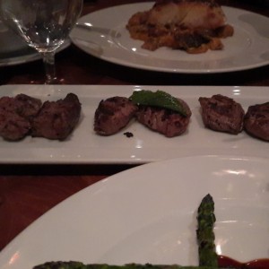 lomito (robata)