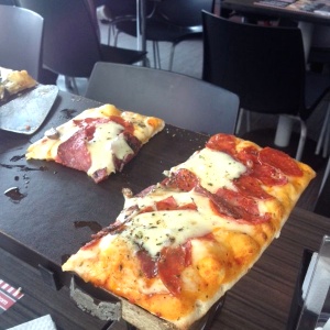 Carnes finas