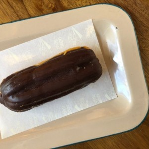 Eclair