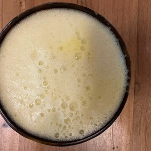 Jugo