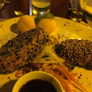 Atun