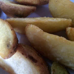 Papas