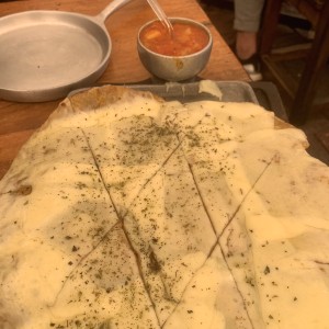 Patacon