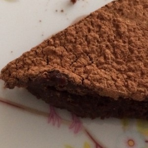 Chocolate