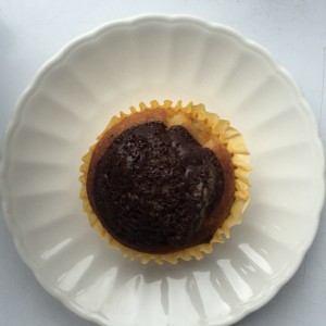 Muffin