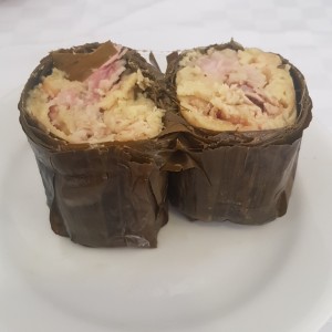 tamal 