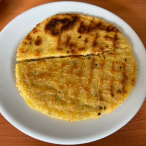 Arepa
