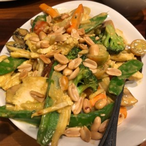 pollo