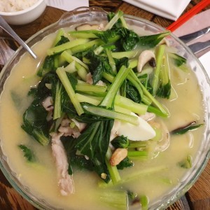 Sopa