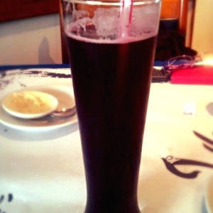 Chicha Morada