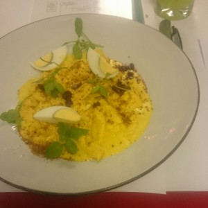 aji de gallina