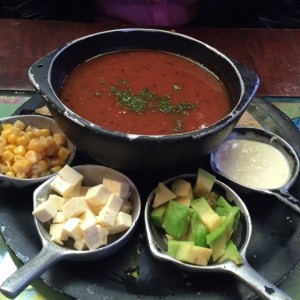 sopa pastorcita 