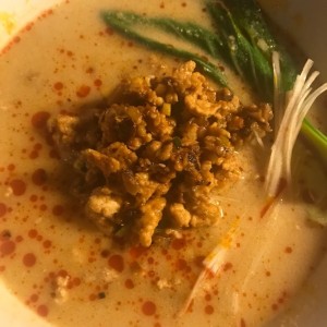 ramen 
