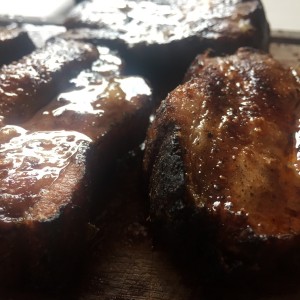 Costilla