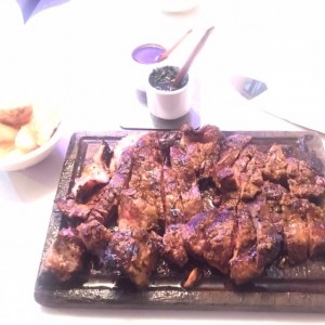 Lomito