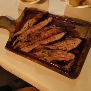 bife de lomo