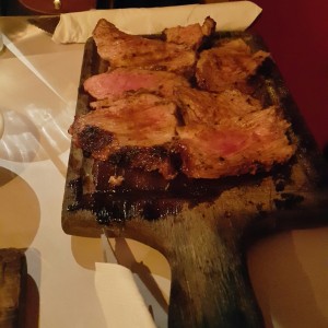 bife de chorizo