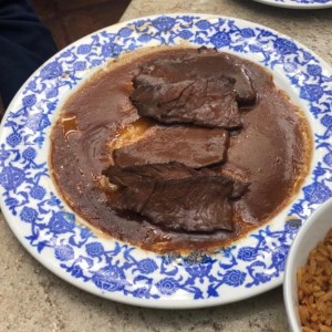 Posta Cartagenera