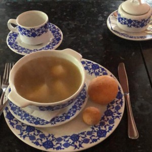 caldo 