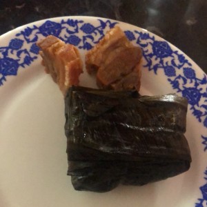 tamal