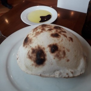 Pan