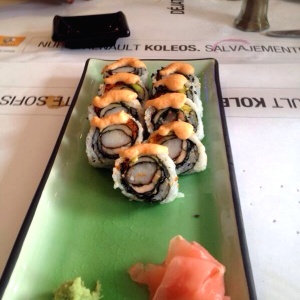 Tigre 