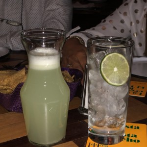 limonada 