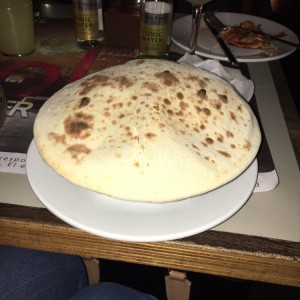 sopa de lentejas!