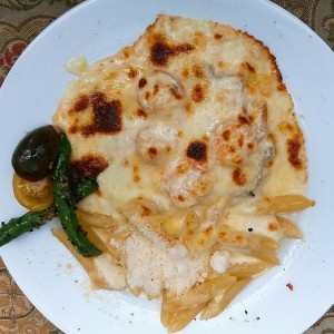 mero mediterraneo