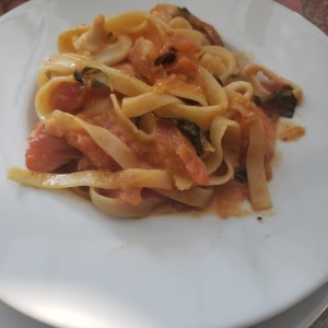 fruto de mar