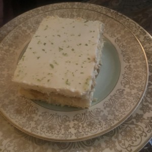 Cheseecake 