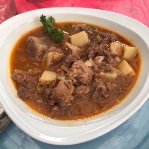Rabo