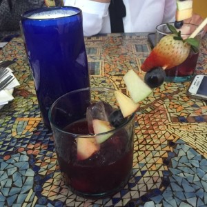 Sangria