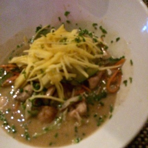 Curry