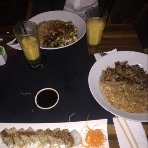 sushi philadelfia 