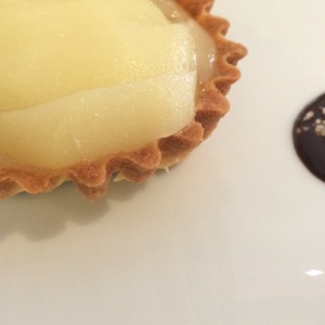 Postre
