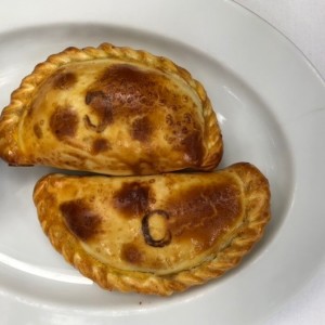 Empanadas 