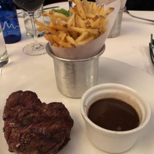 Bife