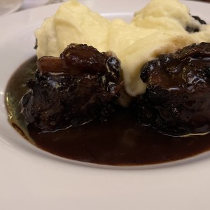 Rabo de Toro