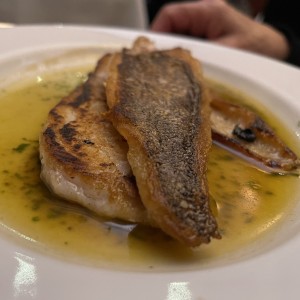 Lenguado