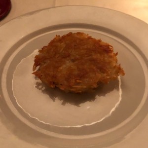papa rustica ( salamdisima )