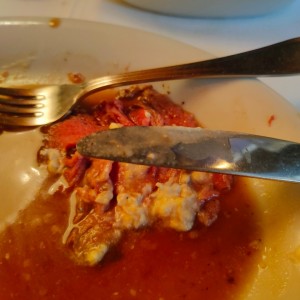 roast beef