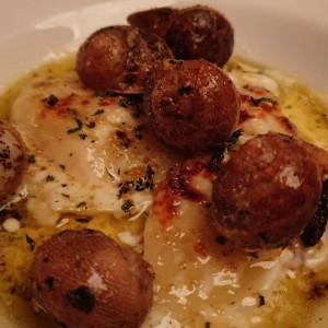 Escargots