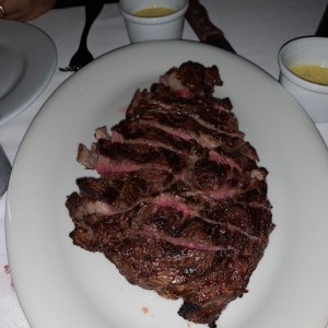 Ribeye