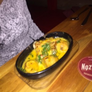 filete encocado