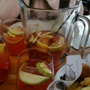 Sangria