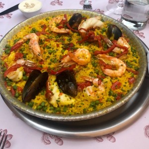 arroz